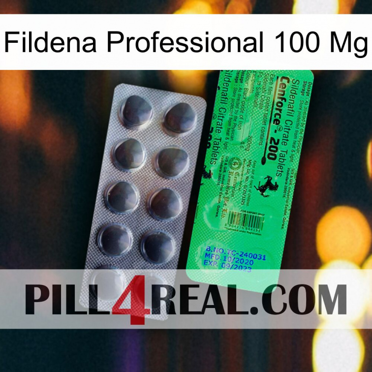 Fildena Professional 100Mg new04